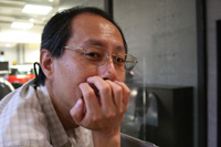 605 h23 IMG_7254.jpg